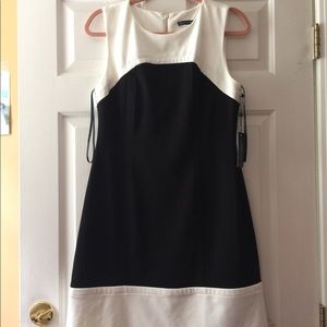 Toommy Hilfiger Dress size 12 nwt